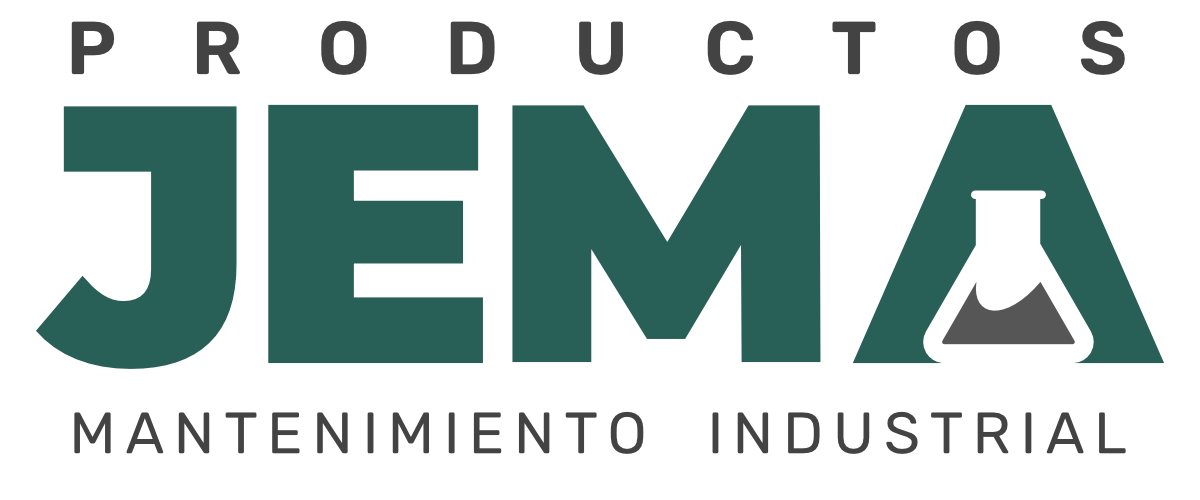 Productos Jema